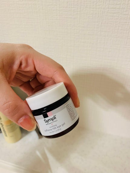 プロP ミスト/CNP Laboratory/ミスト状化粧水を使ったクチコミ(6枚目)