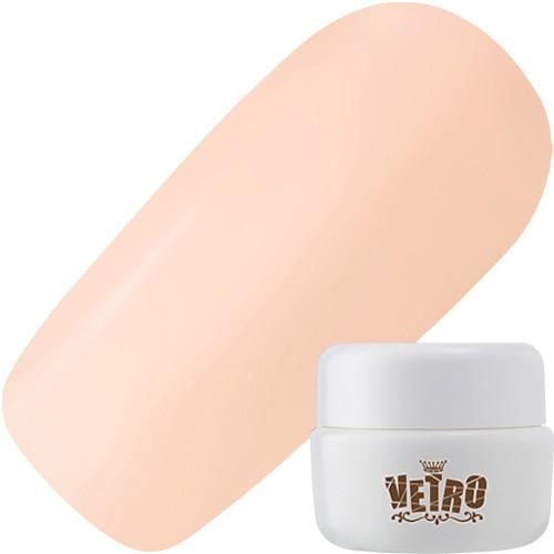 VL286A スタジオNo.286