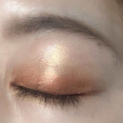 ピエナージュ ミミジェム ワンデー/PienAge/カラーコンタクトレンズを使ったクチコミ(6枚目)