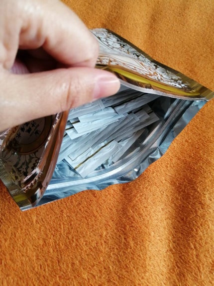 を使ったクチコミ(3枚目)