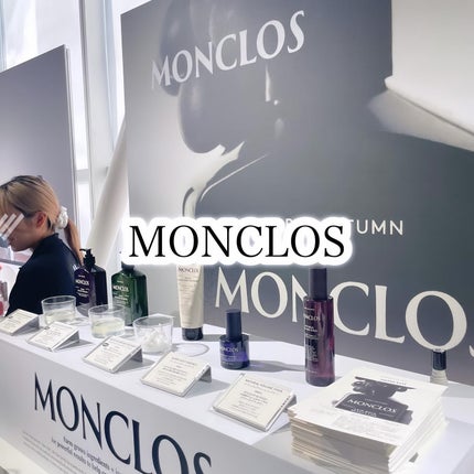 める🌼*・フォロバ on LIPS 「UNIFESTA様@unifesta_beautyよりご招待い..」(7枚目)