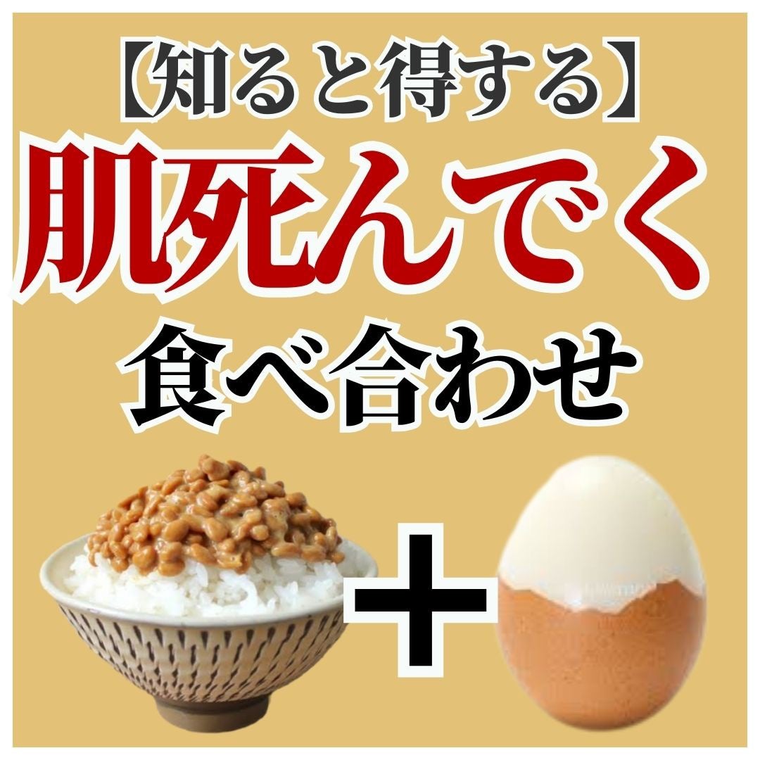 coral_blush_6ced on LIPS ã@harutchi_529skincareprojectðèã..ãïŒ1æç®ïŒ