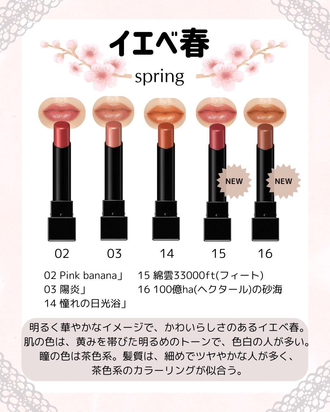 ケイト リップモンスター/KATE/口紅を使ったクチコミ(5枚目)