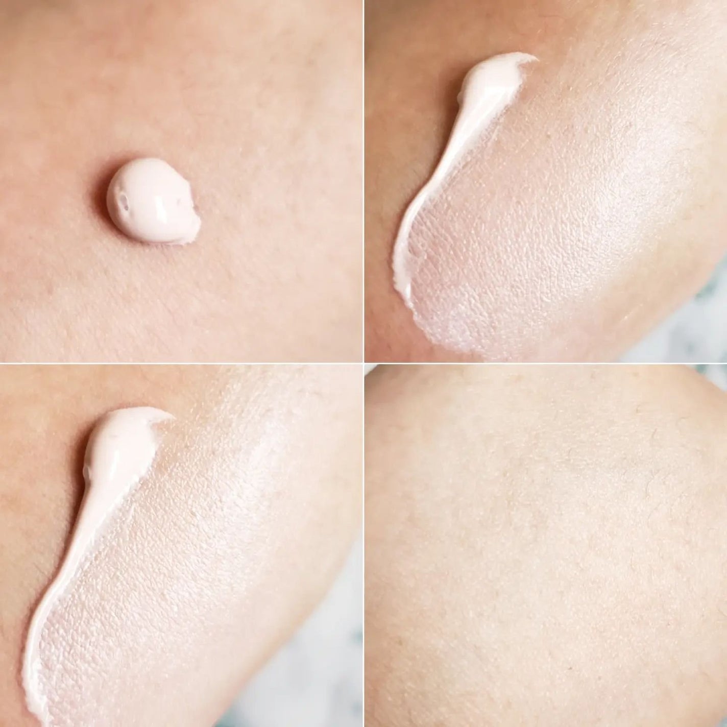 もちみずベース/KiSS/化粧下地を使ったクチコミ(2枚目)