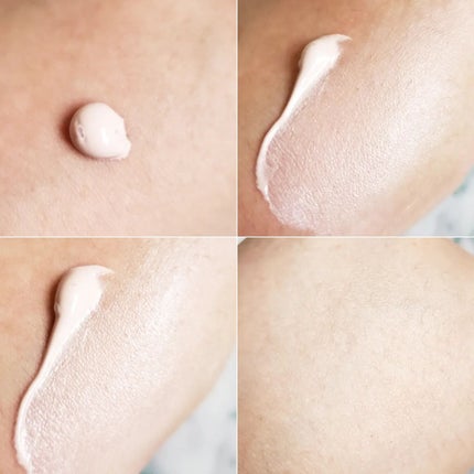 もちみずベース/KiSS/化粧下地を使ったクチコミ(2枚目)