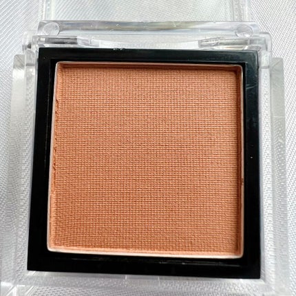 SOLONE EYESHADOW/solone/単色アイシャドウを使ったクチコミ(4枚目)