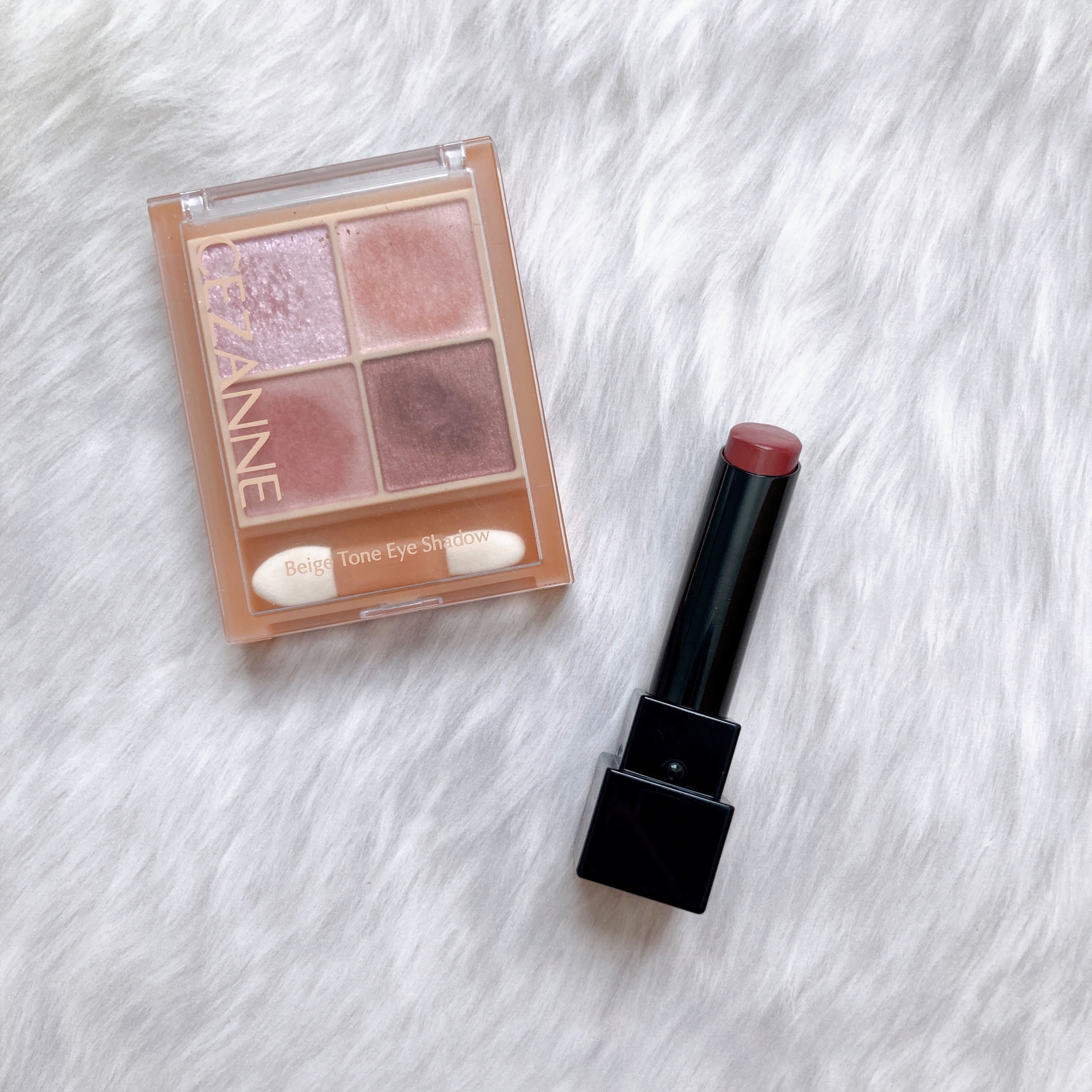 ケイト リップモンスター/KATE/口紅を使ったクチコミ（1枚目）