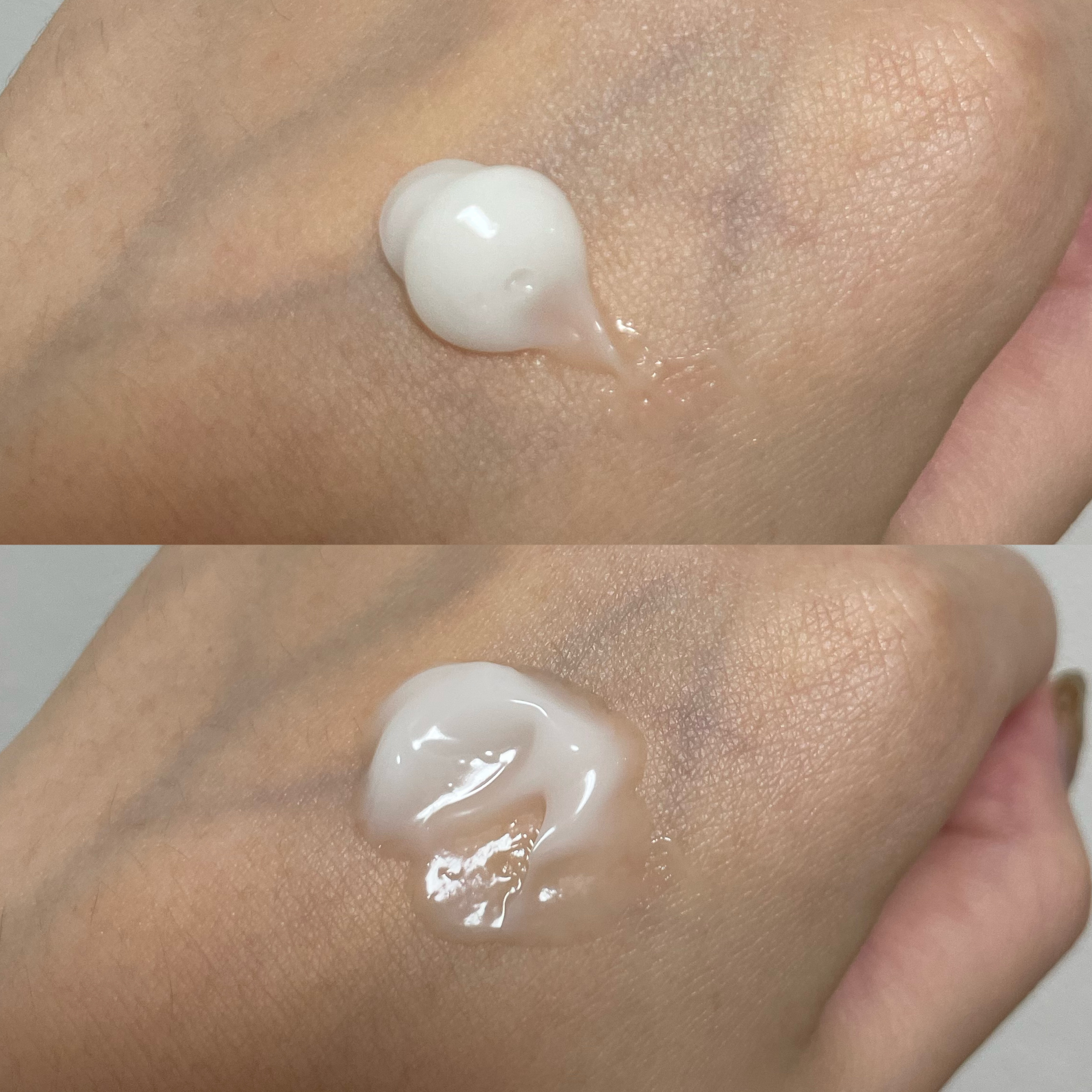 Hands A P.P. Professional Protection/Å P.P./ハンドクリームを使ったクチコミ（2枚目）