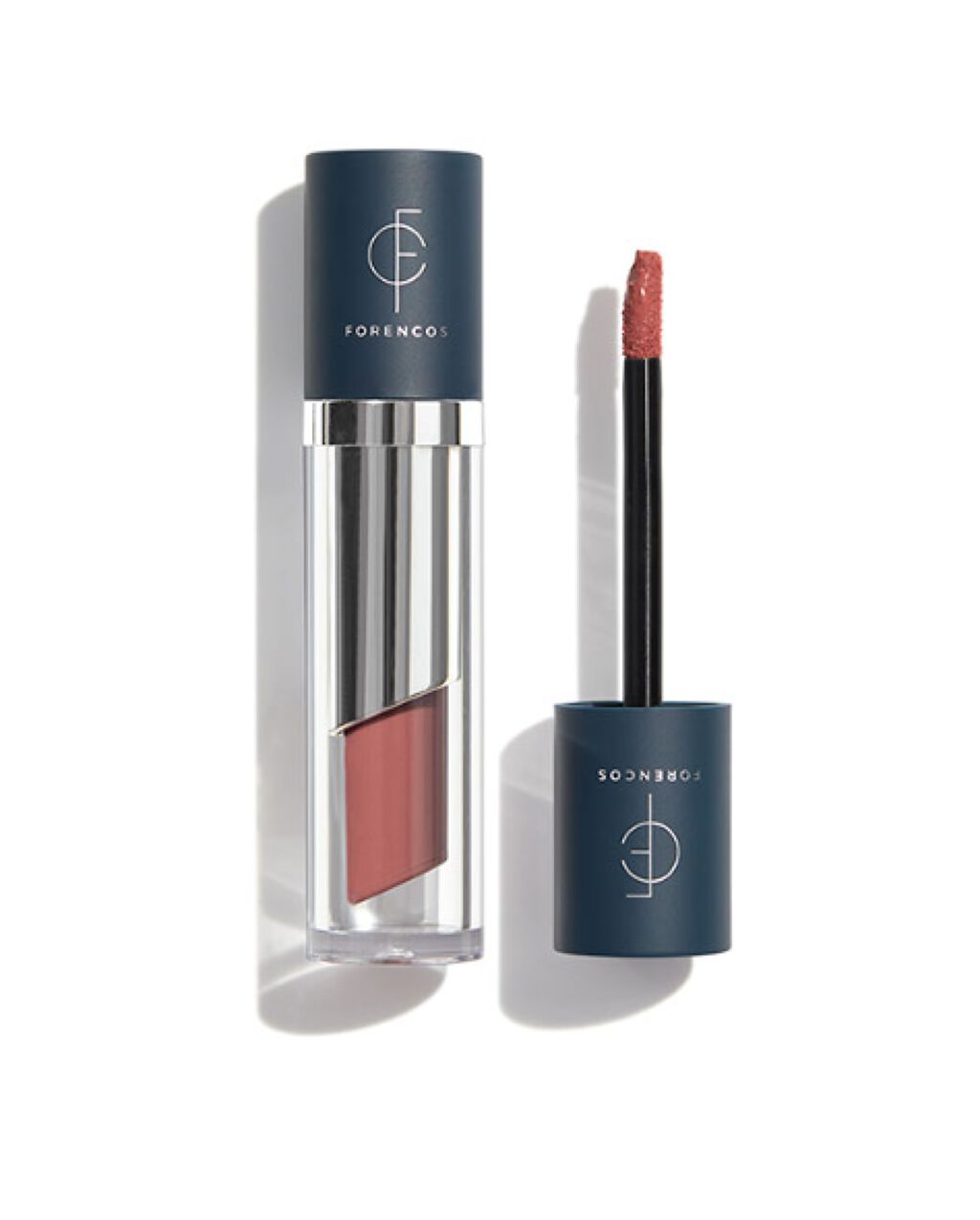 マットゥーティント / フォレンコス