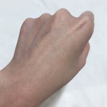 ビーガンクリーンピュアカバークッション/wakemake/クッションファンデーションを使ったクチコミ(5枚目)