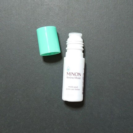 ブルーム ボックス/BLOOMBOX/その他を使ったクチコミ(3枚目)