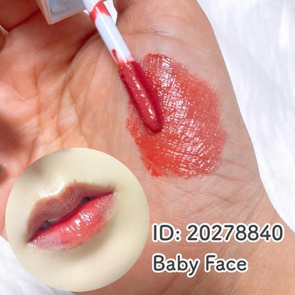 nana198612ðãã©ããããŸãâ¡ on LIPS ãSHEINã«ã¯ã³ã¹ã¡ããã£ã±ãðâ¡SHEGRAMã±ã¢ãã¢ã¢ã€ã·..ãïŒ8æç®ïŒ