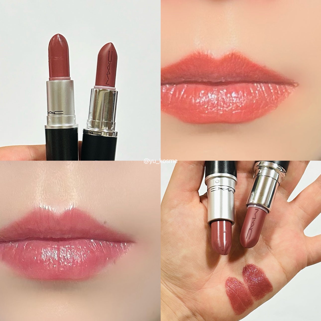 ãªããã¹ãã£ãã¯/Mã»Aã»C/å£çŽ
ã䜿ã£ãã¯ãã³ãïŒ8æç®ïŒ