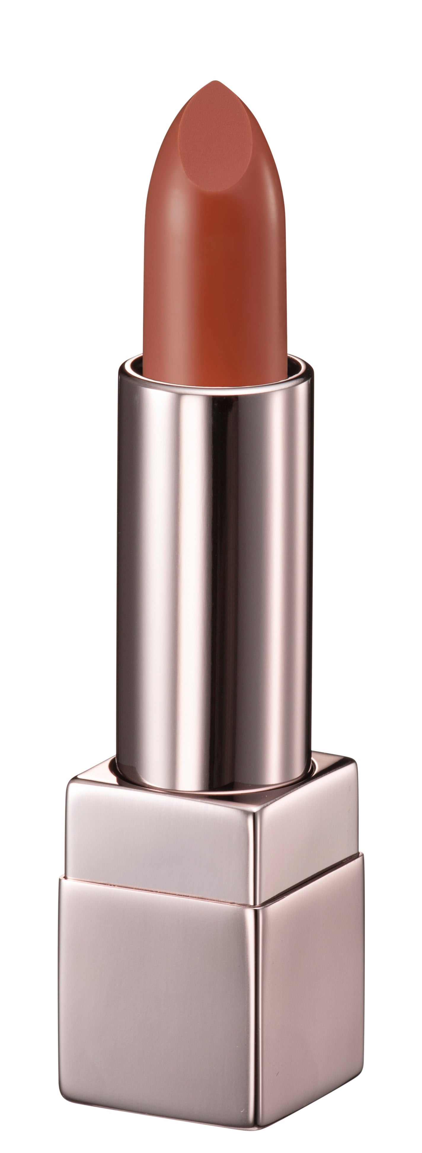 キスミー フェルム ルージュアクト 03 タンジェリンサンド