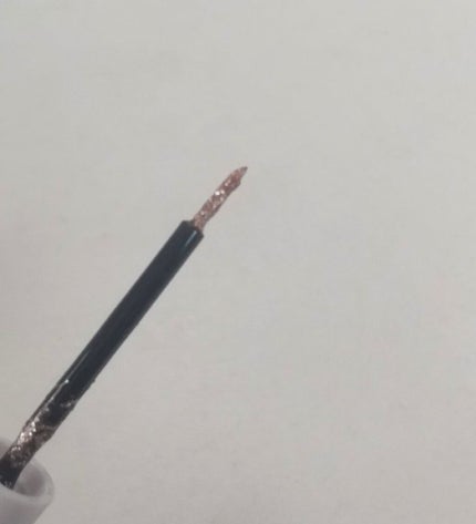 スキニーリッチシャドウ/excel/アイシャドウパレットを使ったクチコミ(4枚目)