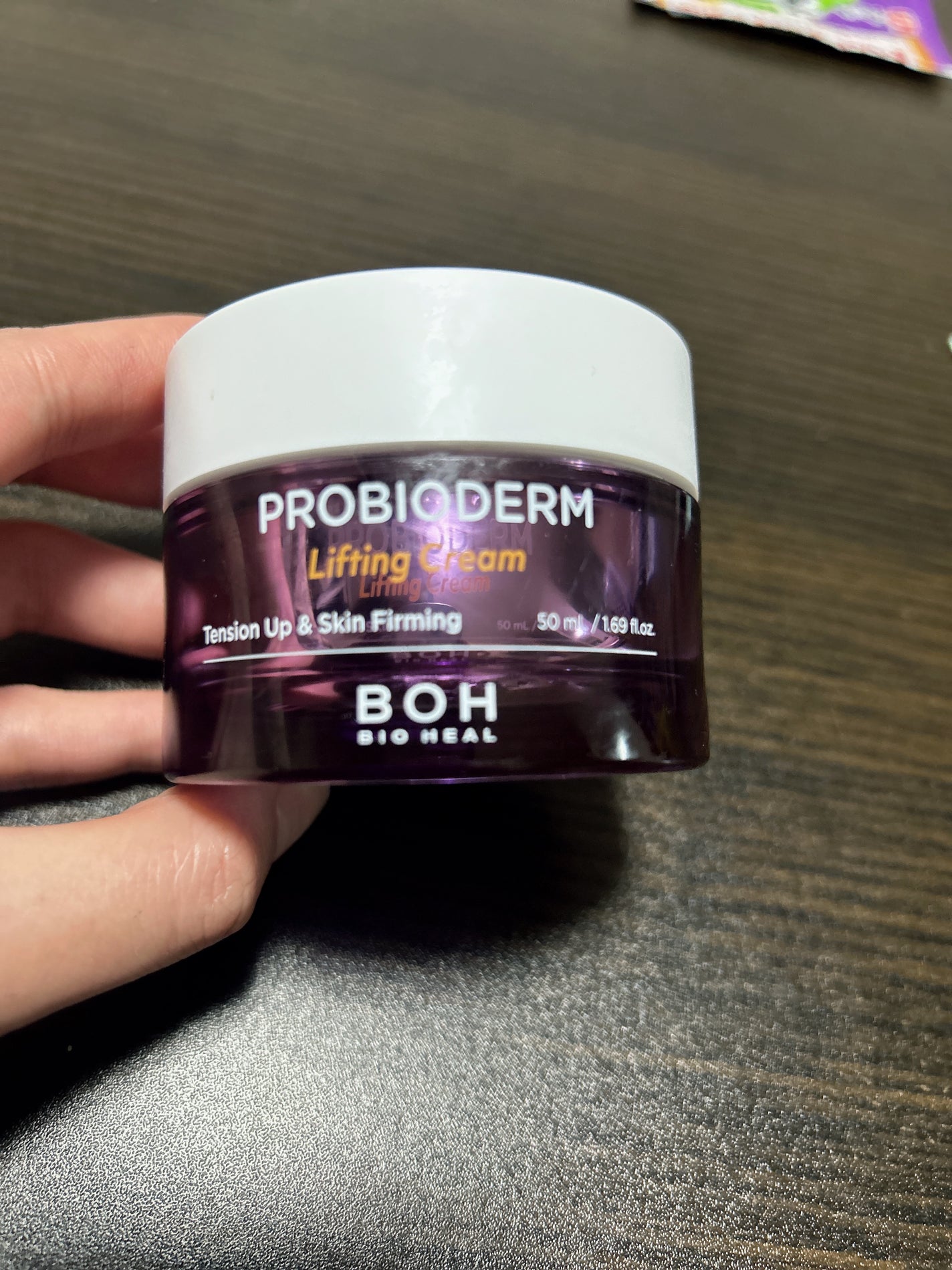 アクティブローション/AdryS/化粧水を使ったクチコミ(5枚目)