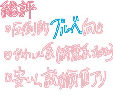クリームチーク/キャンメイク/ジェル・クリームチークを使ったクチコミ(4枚目)