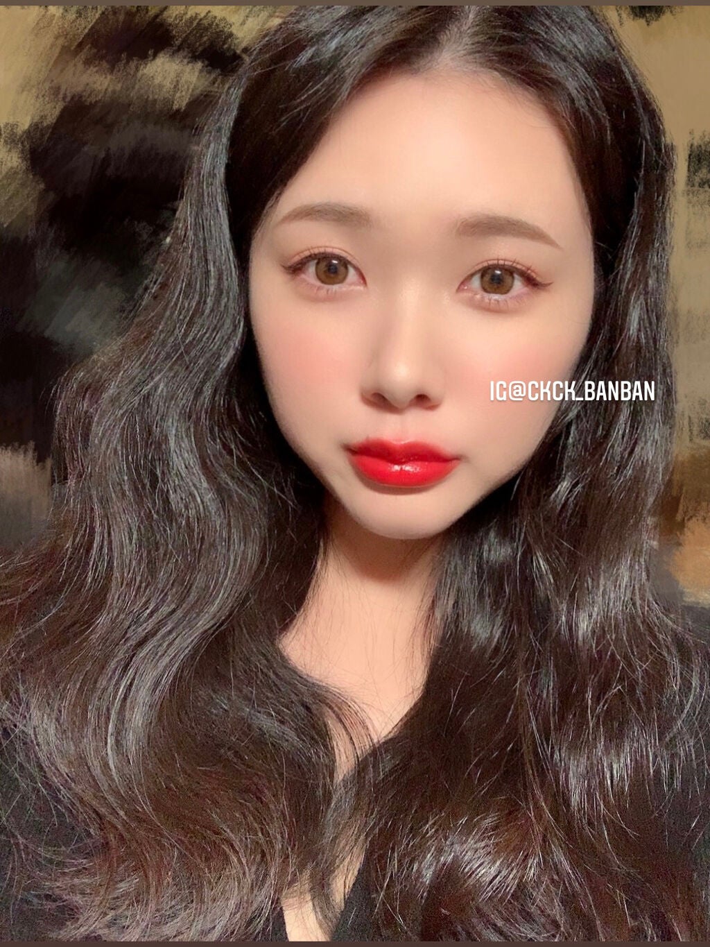 ドトムリッププラスプランパー/keybo/リッププランパーを使ったクチコミ(4枚目)