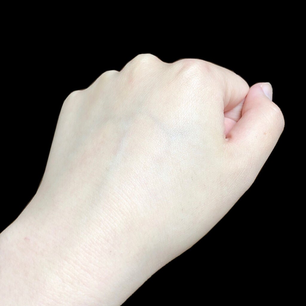 パーフェクトCビタセラム/TIRTIR(ティルティル)/美容液を使ったクチコミ(5枚目)