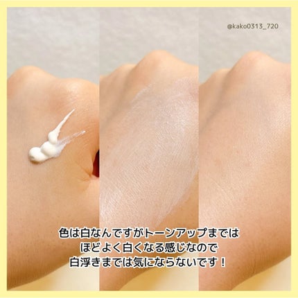 エファクラ ピールケア セラム/ラ ロッシュ ポゼ/美容液を使ったクチコミ(7枚目)