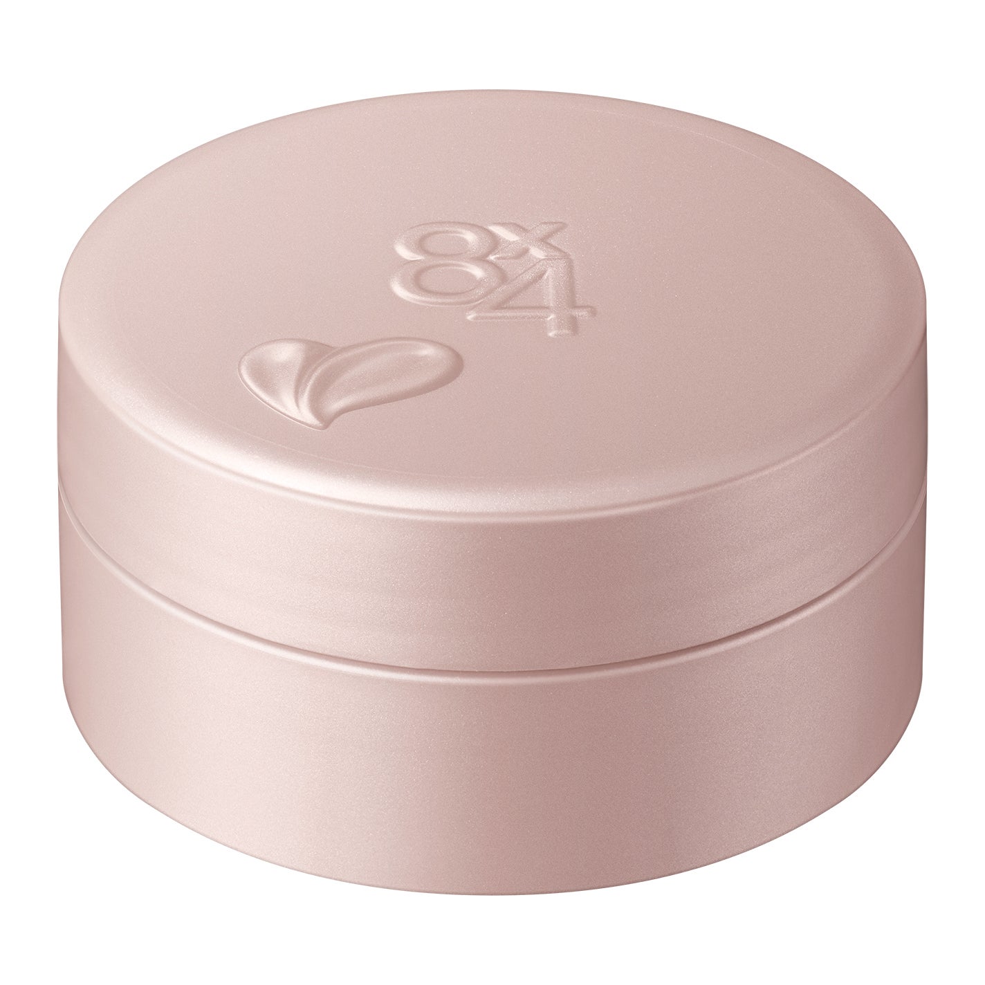 8x4 デオドラントパテ【医薬部外品】 8x4