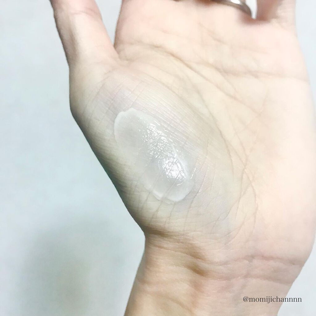 ソフィーナ iP ブライトニング美容液/SOFINA iP/美容液を使ったクチコミ（2枚目）