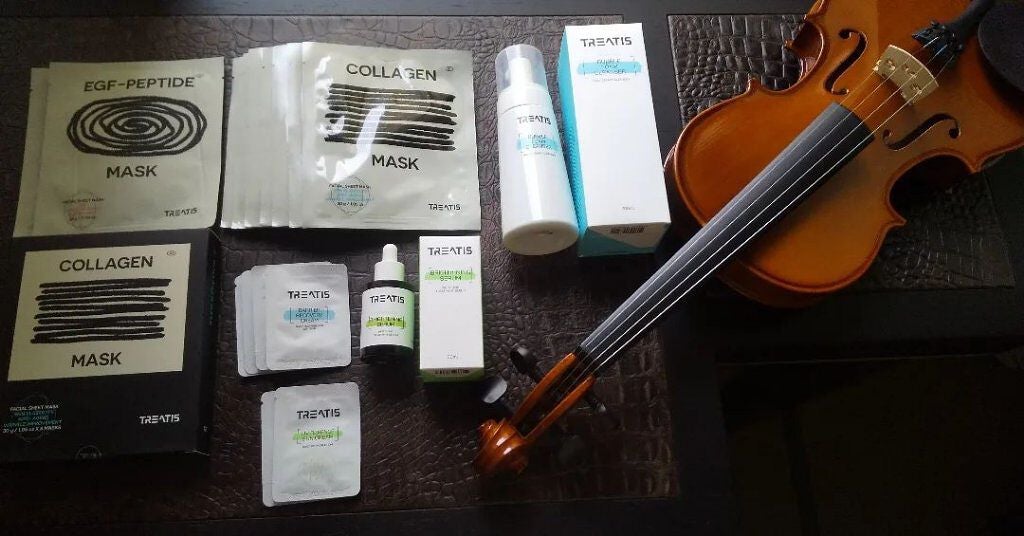 mcgroupakiko on LIPS 「相変わらず神戸と九州の往復生活でバタバタしております。室内の暖..」(5枚目)