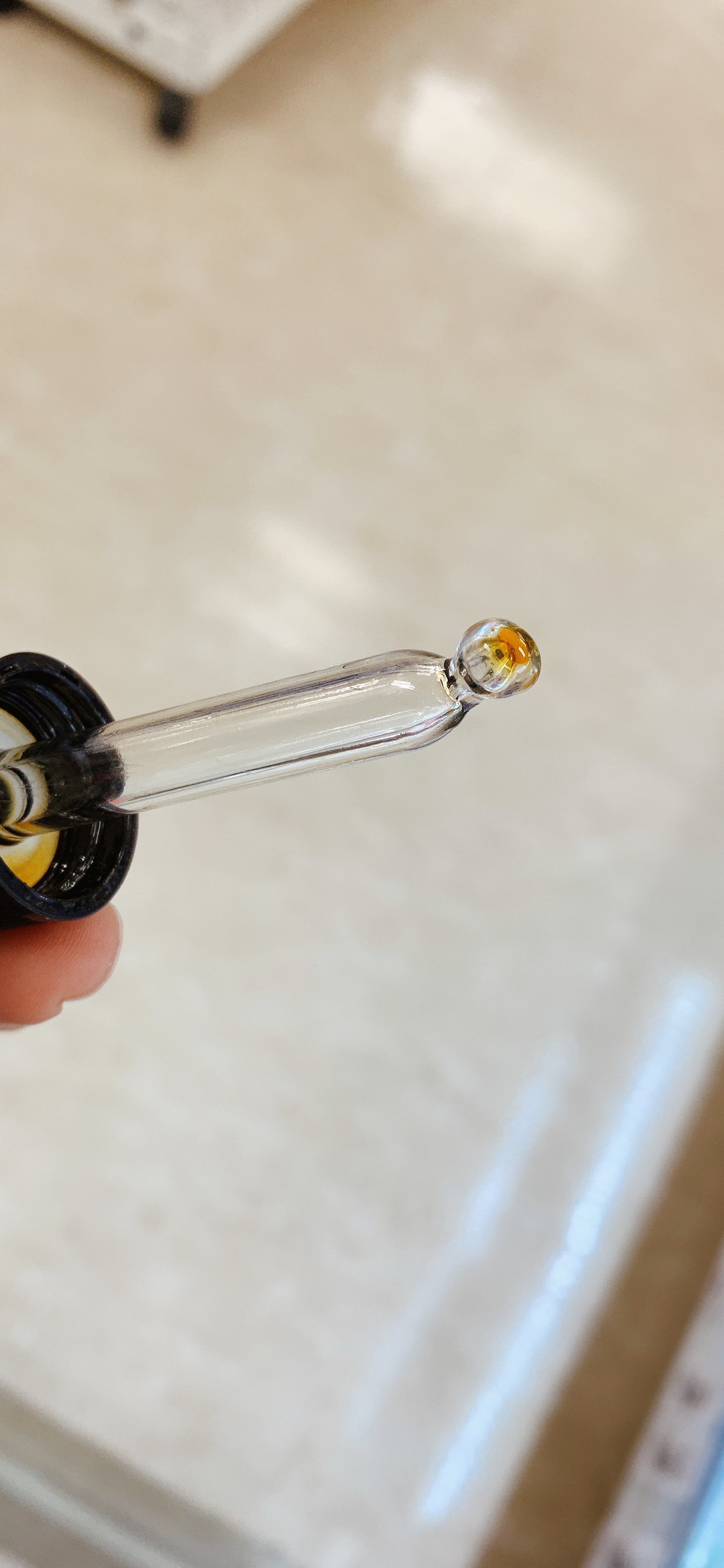 C25セラム ネオ/オバジ/美容液を使ったクチコミ（2枚目）