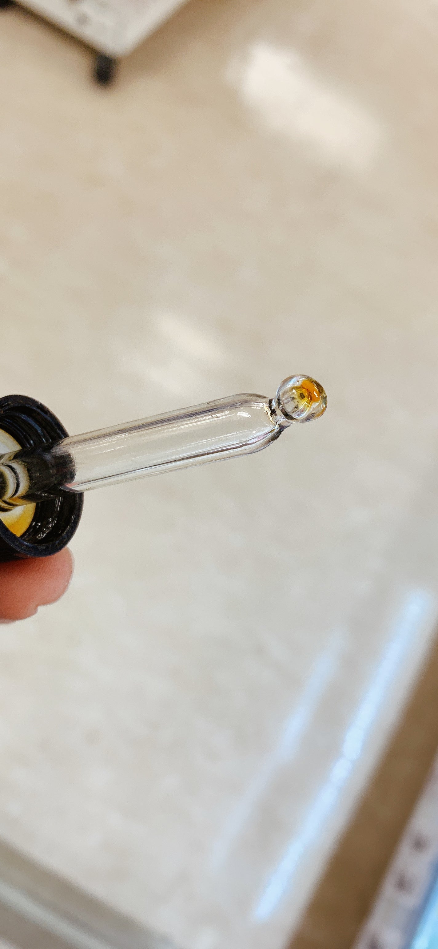 C25セラム ネオ/オバジ/美容液を使ったクチコミ(2枚目)