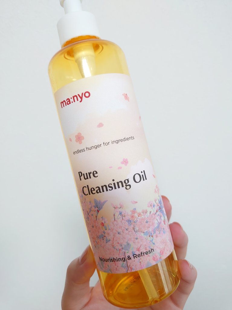 ニベア ディープモイスチャーリップ/ニベア/リップクリームを使ったクチコミ（3枚目）