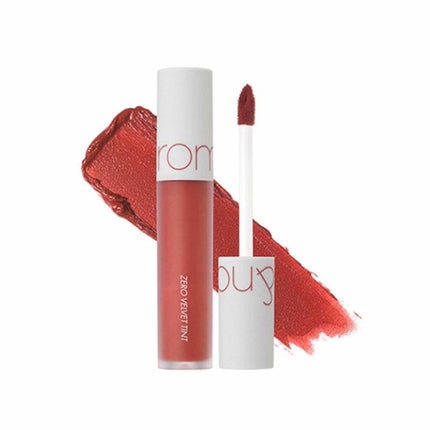 01 メルティング(MELTING)