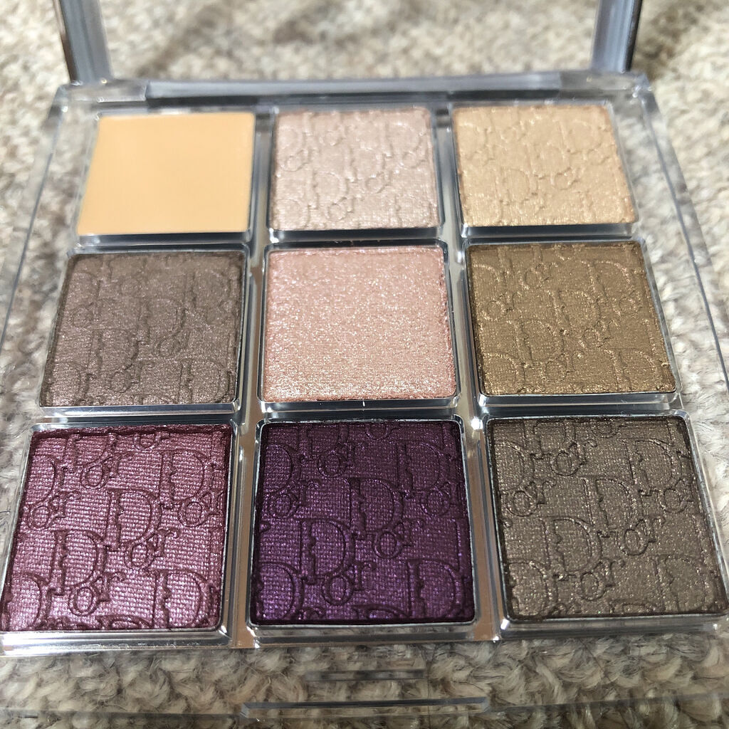 【旧】ディオールスキン フォーエヴァー フルイド マット 1,5N ニュートラル/Dior/リキッドファンデーションを使ったクチコミ（3枚目）