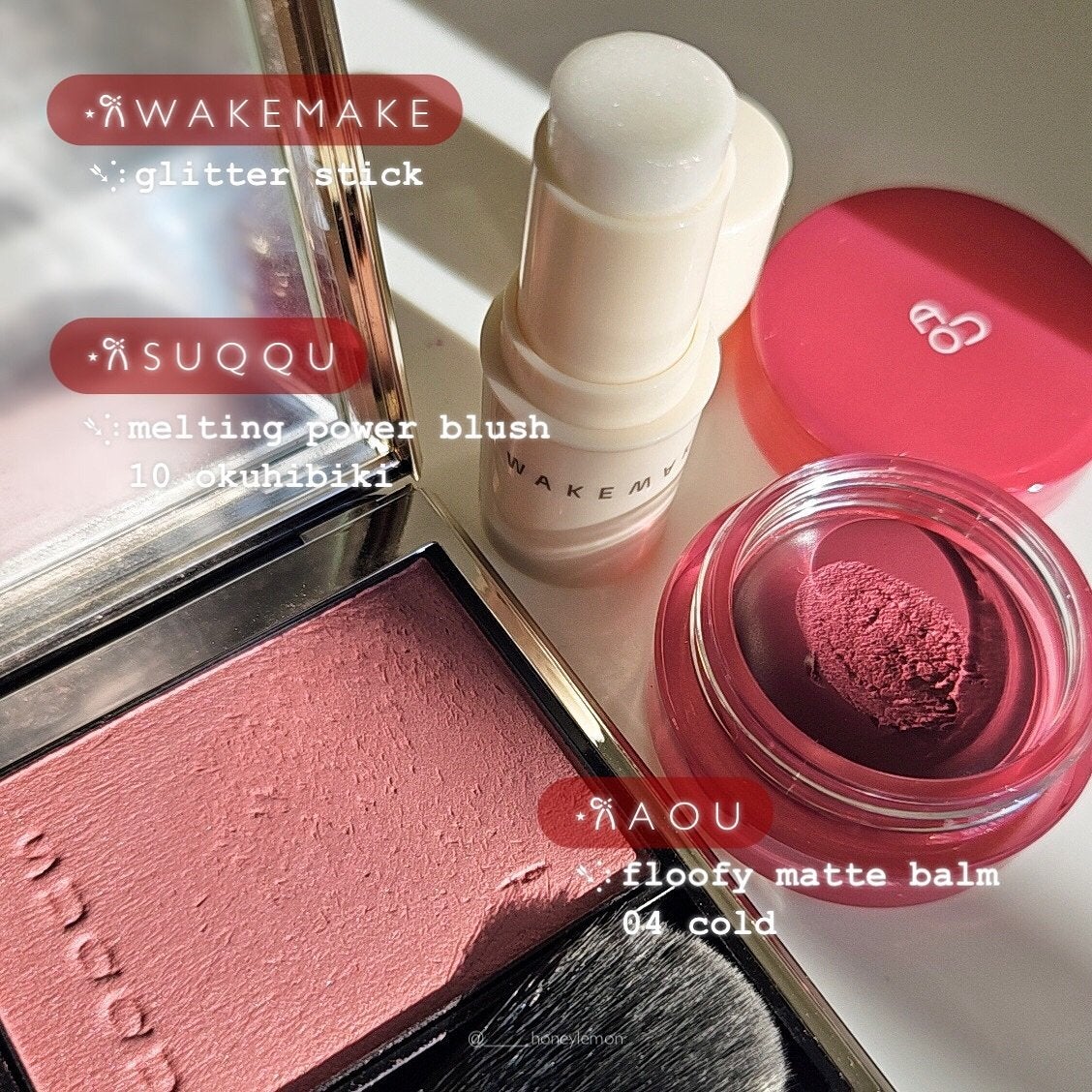 シルキーリキッドアイライナーWP/D-UP/リキッドアイライナーを使ったクチコミ(4枚目)