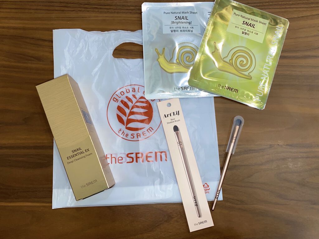 ユーフォリア フェースパレット/NARS/マルチパレットを使ったクチコミ（2枚目）