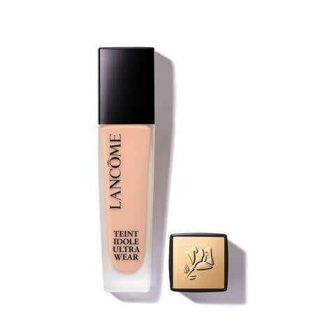 タンイドル ウルトラ ウェア リキッド N PO-02 / LANCOME タンイドル ウルトラ ウェア リキッド N PO-02 / LANCOME