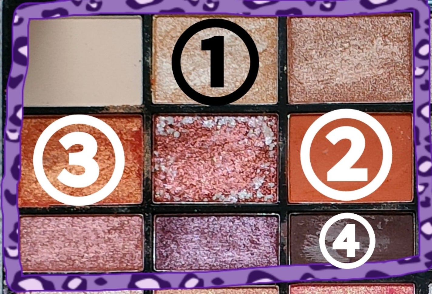 ステイオンバームルージュ/キャンメイク/口紅を使ったクチコミ(7枚目)