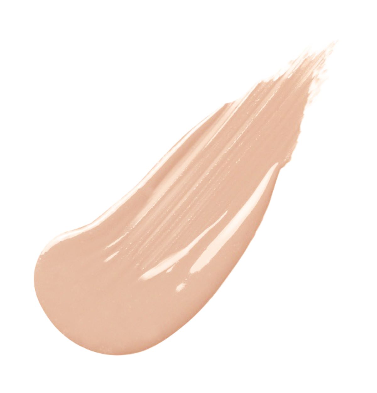 オーガニッククッションコンパクト （リフィル）ピンクブライト