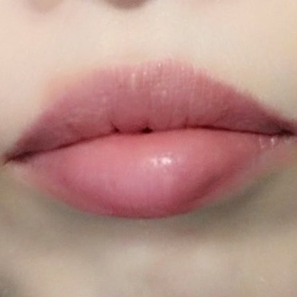 ロング&カラード ラッシュ/excel/マスカラを使ったクチコミ(5枚目)