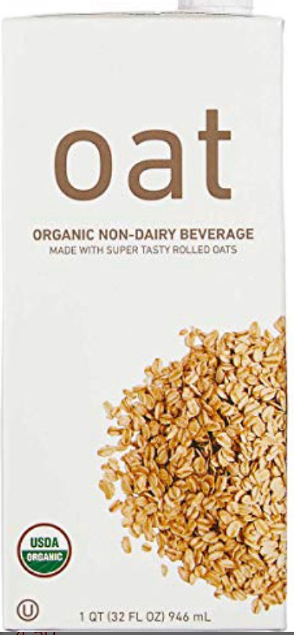 スローダイエットプロテイン/ULTORA/その他プロテインを使ったクチコミ(2枚目)