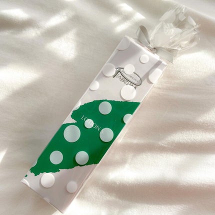 ローションS/ピアベルピア/化粧水を使ったクチコミ(5枚目)