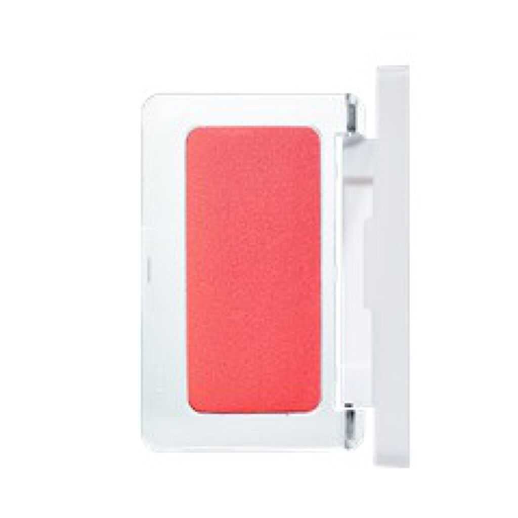 プレスドブラッシュ クラッシュドローズ