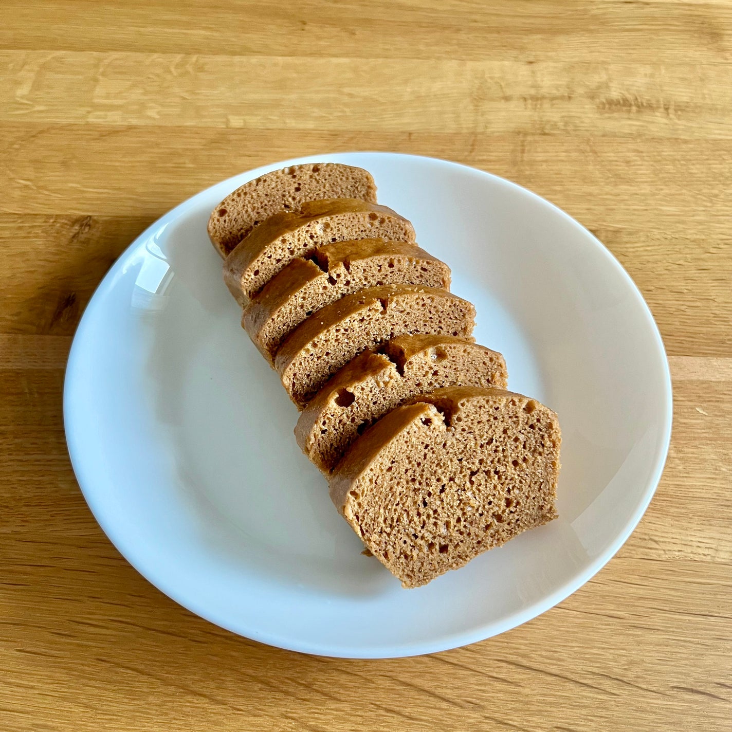 ðGod loves youðãã©ãã100ð€ on LIPS ãã³ãšã¿ã¹ã®ã¢ãã¿ãŒãã£ã³ããŒã³ã§ããã£ã&WELLãããè¶ã«ã€..ãïŒ5æç®ïŒ