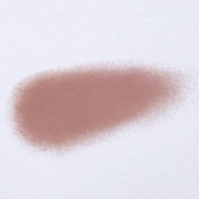 アイオープナー 098 (M)