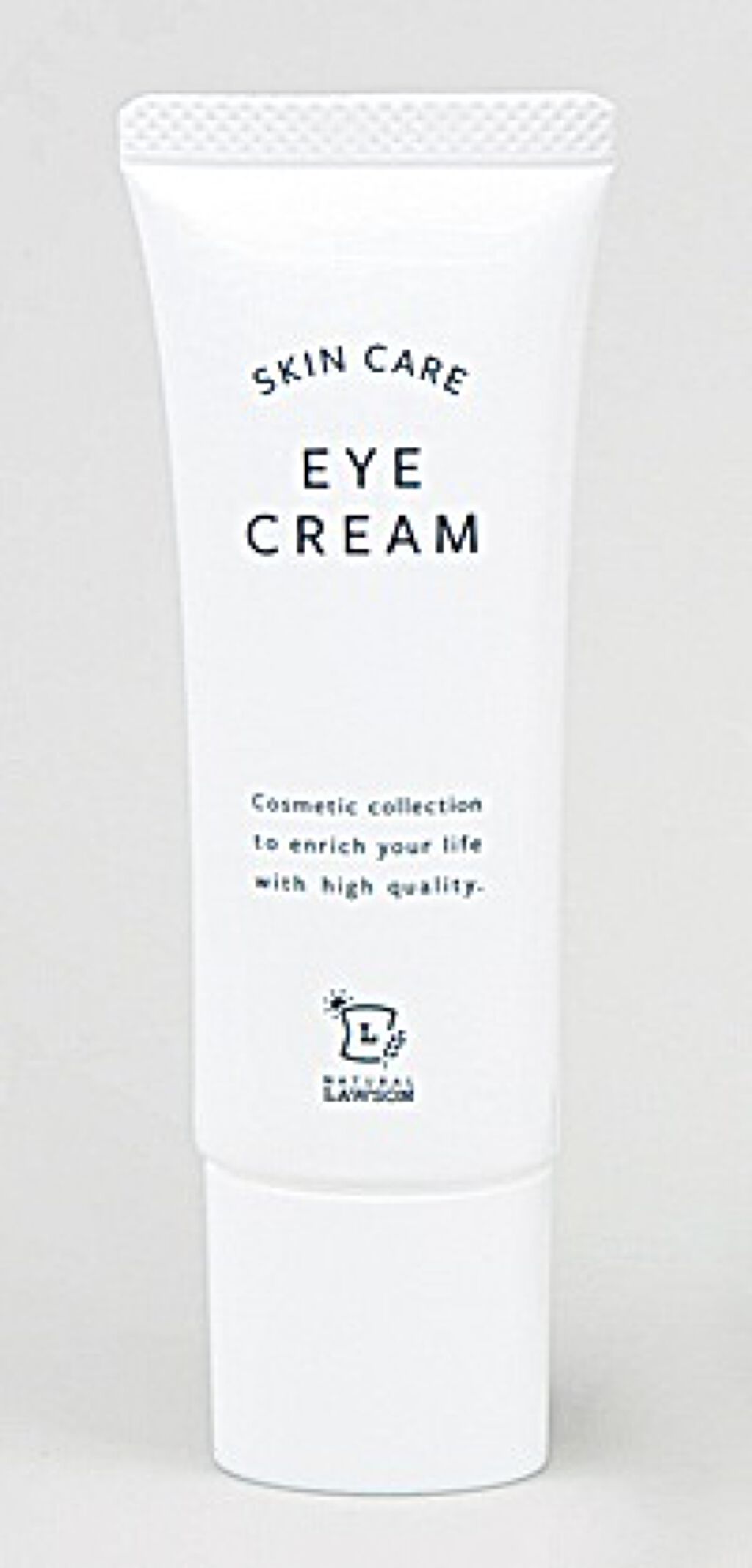 NL アイクリーム ナチュラルローソンスキンケア