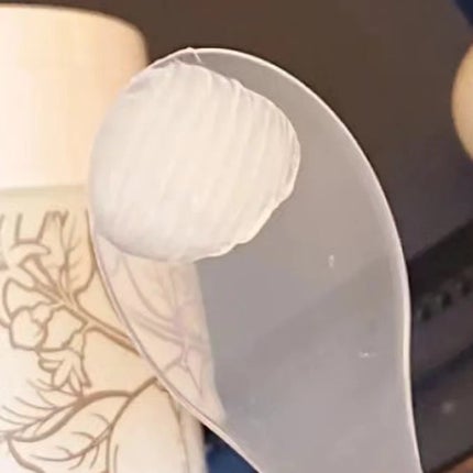 彩清珠 ホットクレンジングジェルバームTB/彩清珠/クレンジングジェルを使ったクチコミ(8枚目)