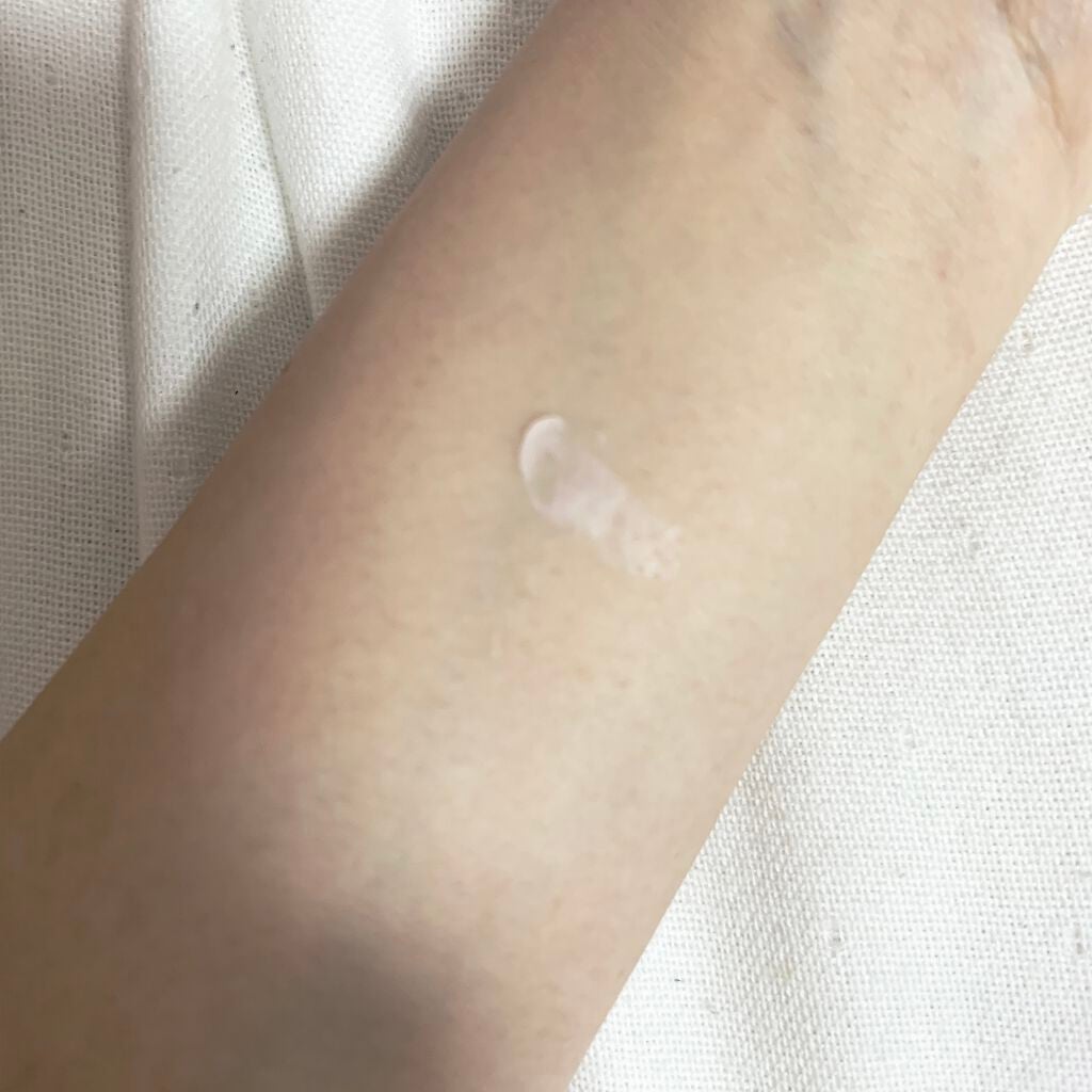 M·A·C プレップ プライム 24 アワー エクステンド アイ ベース/M・A・C/アイシャドウベースを使ったクチコミ(2枚目)