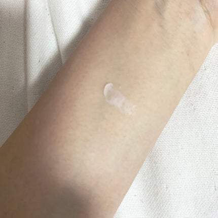 M·A·C プレップ プライム 24 アワー エクステンド アイ ベース/M・A・C/アイシャドウベースを使ったクチコミ(2枚目)