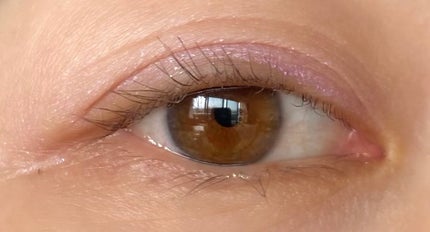 セレクト アイカラー N PU101/ESPRIQUE/単色アイシャドウの画像