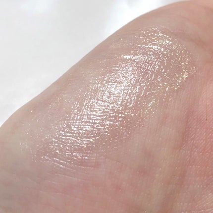 ピロー バーム ポップ リッチ & クリーミー リップ バーム トリオ /Too Faced/スキンケアキットを使ったクチコミ(6枚目)