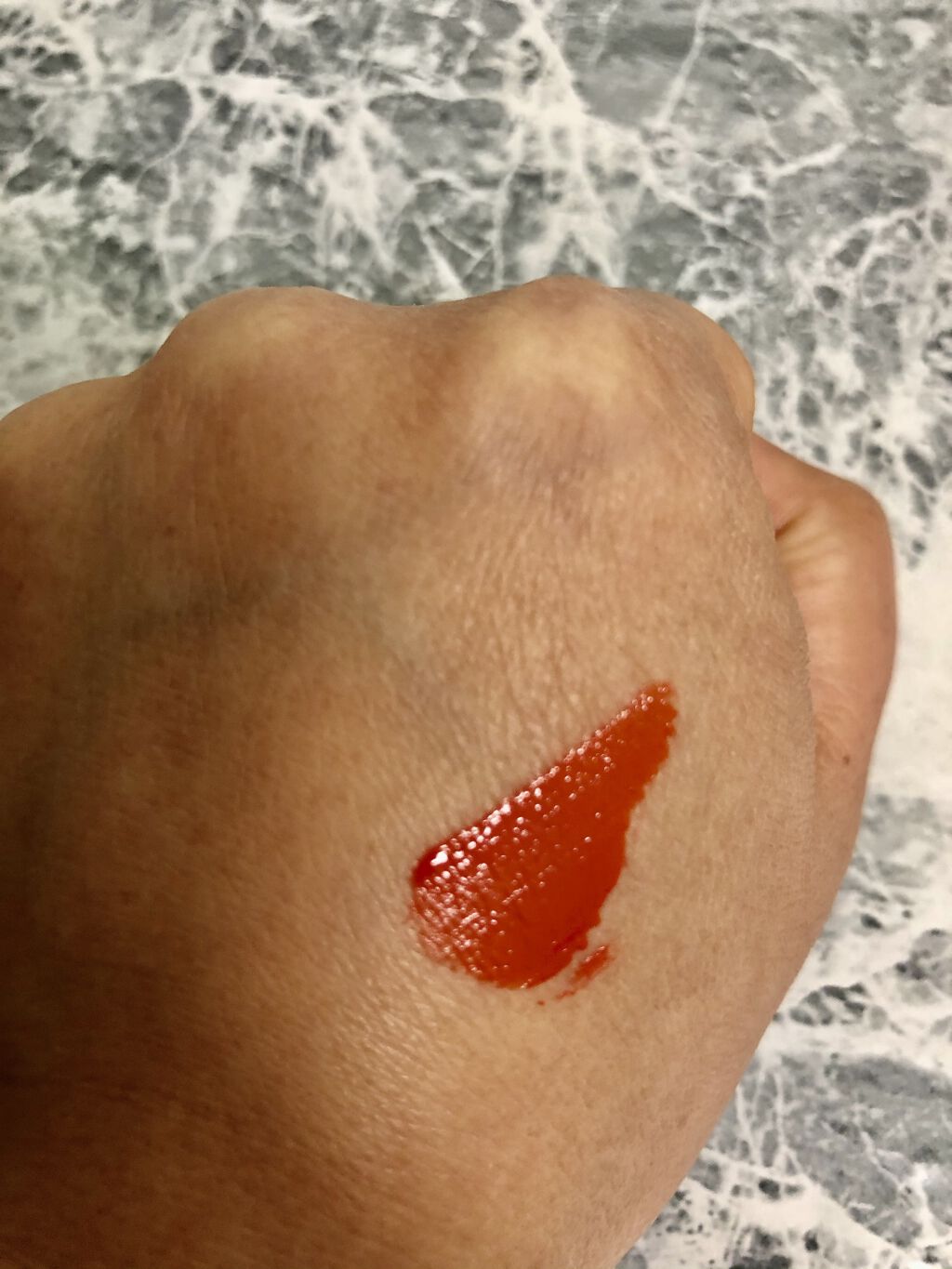 美さを 発酵美容クレンジングセラム/シーヴァ/クレンジングウォーターを使ったクチコミ（3枚目）